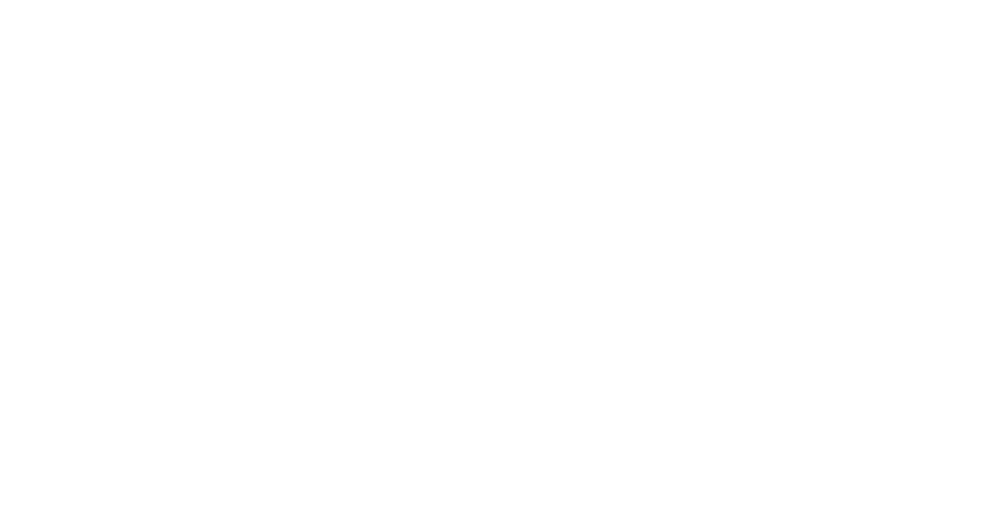 Property Logo at HUB of New Albany, New Albany